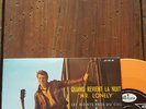 JOHNNY HALLYDAY- 