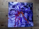 Carcass Tools Of The Trade Excellent Vinyl EP Record MOSH49T