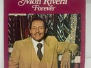 MON RIVERA - FOREVER / VAYA REC / GUAGUANCO / GUARACHA / SON MONTUNO