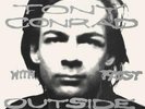 `CONRAD,TONY`-OUTSIDE THE DREAM SYNDICATE VINYL LP NEW