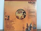 Rebel MC Feat Tenor Fly - Tribal Bass / African 12” Vinyl Old Skool Hardcore 91