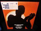 SEALED  1970 ORIG 2xLP ANIMALS ERIC BURDON WAR - Black Man PSYCH FUNK PROG BEATS