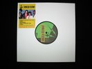 THE POWER STATION live aid 1985 (vinyl, 10