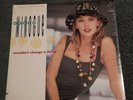 Kylie Minogue Wouldnt Change A Thing USA 12” Rare Sealed