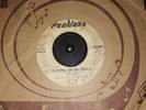 LOS BABYS- JINETES EN EL CIELO-       MONSTER CUMBIA PSYCH-MEXICO-LISTEN ??