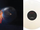 The Marias Hold It Together / Jupiter Exclusive Limited White 10