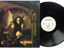 Death Angel	Fall from Grace	RO 9333 1	NL 1st press LP roadracer 1988 (KR58)