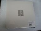 JOY DIVISION - UNKNOWN PLEASURES - LP RUBY RED VINYL NEW SEALED 2019 - 40TH ANN.
