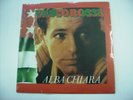 VASCO ROSSI - ALBACHIARA - 7