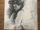 THE SMITHS - This Charming Man - Remix: New York VINYL 12