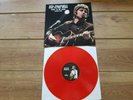 NOEL GALLAGHER'S HIGH FLYING BIRDS - GOOD TO BE HERE - RARE RED VINYL LP MINT