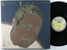 DUKE ELLINGTON Black, Brown & Beige BLUEBIRD 4xLP box VG+/VG++ w/ booklet