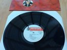 Japan - The Other side Of Japan - RARE EX++ Vinyl LP Record - David Sylvian
