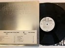 Kenny Rogers & The First Edition - Greatest Hits - 1971 White Label Promo (NM)