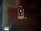 Egg Egg Deram Nova reissue 12