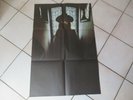 REPLACEMENT / GEORGE HARRISON ALL THINGS MUST PASS POSTER ONLY / BEATLES BOX SET