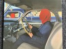 The Mars Volta - Frances The Mute (RARE 3x VINYL) EXCELLENT CONDITION