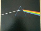 EX PINK FLOYD  Dark Side Of The Moon MFSL Original MOFI 1-017  Vinyl  LP 1979
