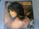 Ozzy Osbourne - No More Tears (Vinyl LP)  With FREE Ozzy Flexidisc