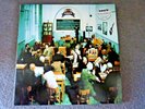 Oasis - The Masterplan - (2X Vinyl LP) UK 1998 UNPLAYED With Shop Advertising