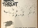 Minor Threat - Out Of Step 12