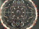 Shinedown Amaryllis Vinyl. . Unplayed