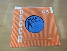 The Artwoods I Feel Good Rare Acetate 7inch Decca
