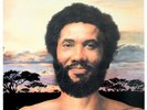 ROY AYERS 