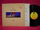 PROMO Depeche Mode 'Music For The Masses' LP