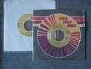 Weldon Irvine I Love You What's Goin On Original RCA 7
