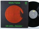 IAN CARR WITH NUCLEUS Solar Plexus VERTIGO LP VG++ uk gatefold