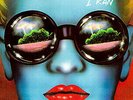 Flock Of Seagulls - I Ran (12