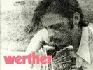 WERTHER - Werther - Vinyl (gatefold LP + insert + MP3 download code)