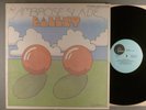 Ambrose Slade  Ballzy   Psych; Hard Rock   Rare LP