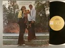 Carpenters  Offering    Soft Rock    Rare Withdrawn Cover
