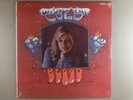 Cold Blood  Self-Titled   SEALED   Funk; Psych   Rick Griffin Cover Art