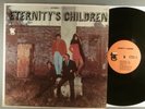 Eternity's Children  Self-Titled    Psych   Rare LP