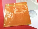 The Smiths  THE WORLD WON'T LISTEN  LP Rough Trade ROUGH 101 Portugal near mint