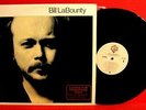 BILL LABOUNTY Self-Titled LP Warner Brothers/Curb Modern Soul FREE SHIPPING