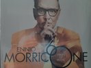 Ennio Morricone - 60 Years Of Music - DBL Vinyl LP - 602557000771