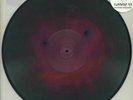 CURRENT 93 - If A Star Turns Into Ashes - Vinyl (picture disc LP)