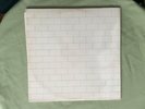 PINK FLOYD - The Wall - 1979 US FIRST  ISSUE/ PRESS :- CBS  PC2 36183 LP -EXC