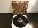 TORMENTOR - anno domini LP replica 2012