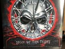 Pell, Axel Rudi - Sign Of The Times DLP Vinyl