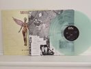 Nirvana In Utero DGC-24607 (Limited Edition Clear vinyl)