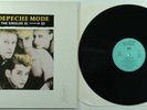 Depeche Mode - The Singles 81-85 (LP) (Vinyl)