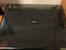 Rolling Stones Limited 1 000 Record Player _2848