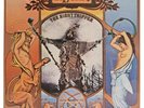 Dr John Vinyl The Night Tripper The Sun Moon & Herbs New 180 Gram LP Gatefold