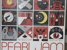 Pearl Jam Sevens box set New & Sealed