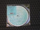 Red Hot Chili Peppers ?– Snow ((Hey Oh))   picture disk   7